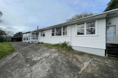 Photo of property in 27 Waikite Road, Welcome Bay, Tauranga, 3112