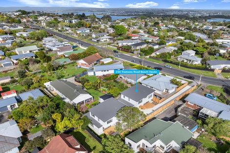 Photo of property in 23b Tramway Road, Strathern, Invercargill, 9812