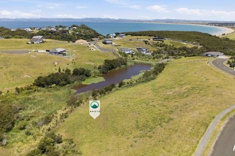 Photo of property in 12 Brooke Road, Karikari Peninsula, 0483