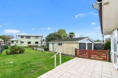 Photo of property in 43 Robinson Street, Cambridge, 3434