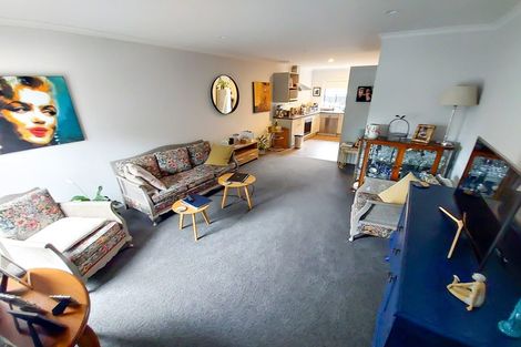 Photo of property in 8 Pippa Lane, Chartwell, Hamilton, 3281