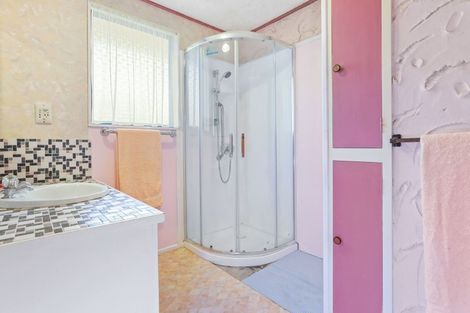 Photo of property in 391 Taupo Road, Taumarunui, 3920