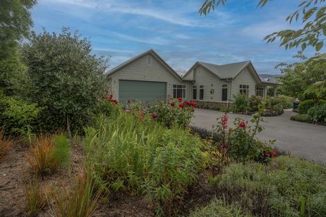 Photo of property in 33 The Dunes, Cromwell, 9310