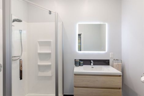 Photo of property in 26 Rayburn Avenue, Papanui, Christchurch, 8053