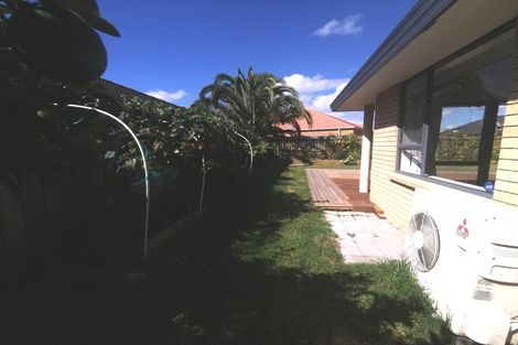 Photo of property in 95 Smales Road, East Tamaki, Auckland, 2013