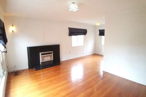 Photo of property in 44 Ireland Road, Mount Wellington, Auckland, 1060