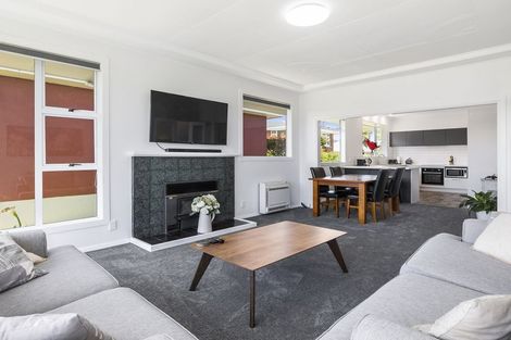 Photo of property in 148 Belford Street, Waverley, Dunedin, 9013