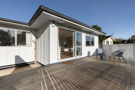 Photo of property in 69a Percy Road, Papamoa Beach, Papamoa, 3118