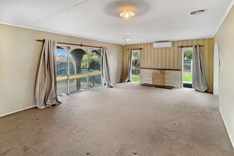Photo of property in 47 Gemini Avenue, Milson, Palmerston North, 4414