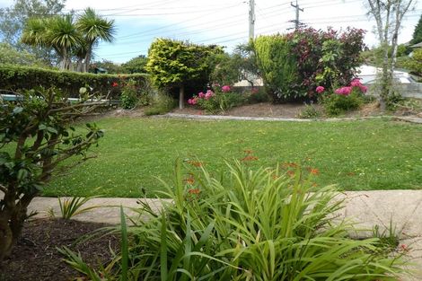 Photo of property in 207 Helensburgh Road, Wakari, Dunedin, 9010