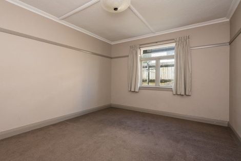 Photo of property in 51a Majoribanks Street, Mount Victoria, Wellington, 6011