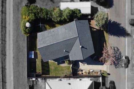 Photo of property in 4 Parklane Place, Weston, Oamaru, 9401