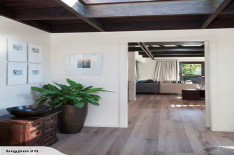 Photo of property in 1/135 Soleares Avenue, Mount Pleasant, Christchurch, 8081