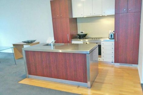 Photo of property in 77/32 Edwin Street, Mount Eden, Auckland, 1024