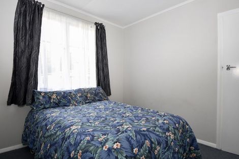 Photo of property in 226 High Street South, Carterton, 5713