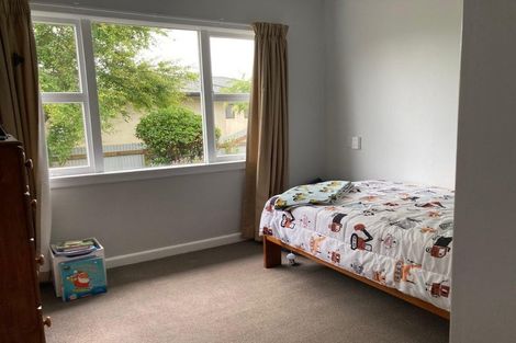Photo of property in 34 Saint Leonards Road, Temuka, 7920