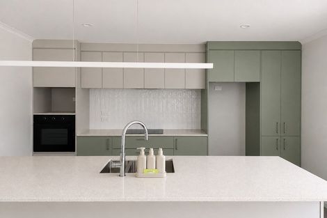 Photo of property in 17 Pa Ariki Road, Te Kauwhata, 3710