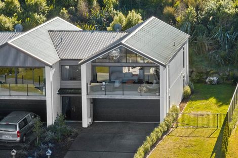 Photo of property in 32 Blue Dun Place, Nukuhau, Taupo, 3330