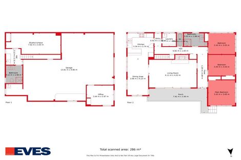 Photo of property in 26b Upland Street, Brookfield, Tauranga, 3110