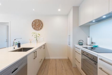 Photo of property in 3 Earhart Lane, Wigram, Christchurch, 8042