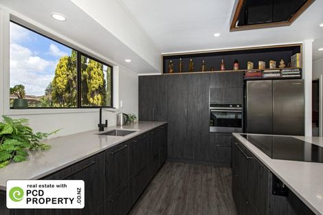 Photo of property in 254 Kamo Road, Whau Valley, Whangarei, 0112