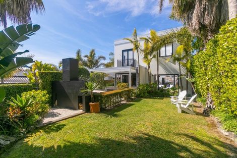 Photo of property in 55 Wainui Avenue, Point Chevalier, Auckland, 1022
