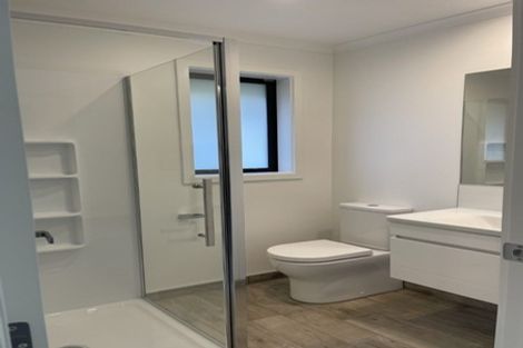 Photo of property in 15 Kokopu Lane, Ohauiti, Tauranga, 3112