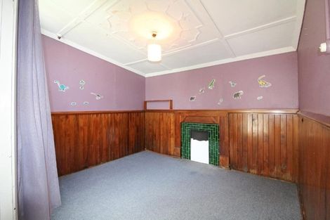 Photo of property in 70 Selwyn Street, North East Valley, Dunedin, 9010