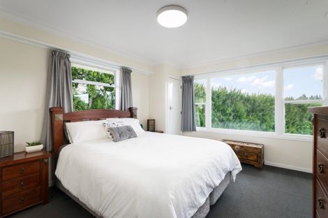 Photo of property in 68 Church Street, Katikati, 3129