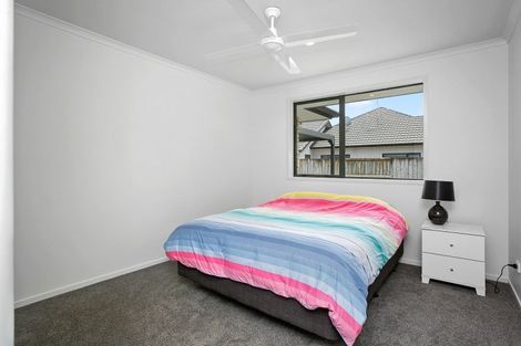 Photo of property in 23 Burr Street, Cambridge, 3434