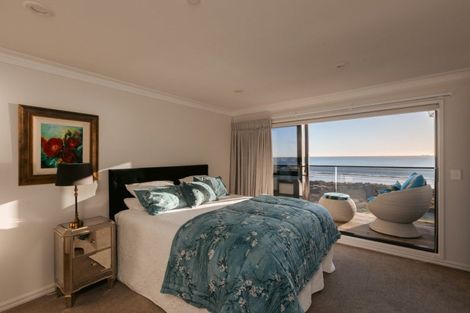 Photo of property in 171 Oceanbeach Road, Mount Maunganui, 3116