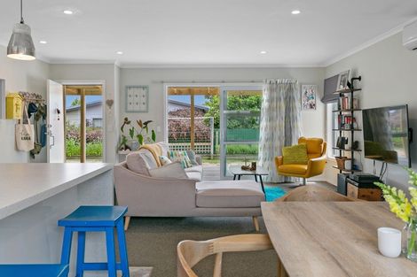 Photo of property in 2/170 Taharepa Road, Tauhara, Taupo, 3330