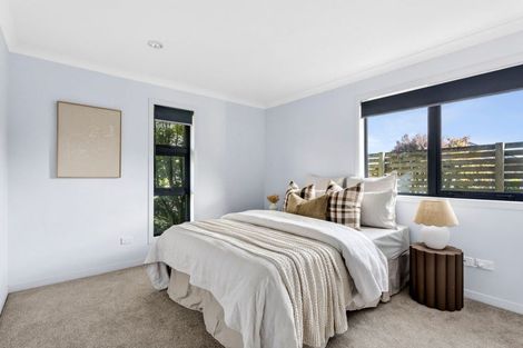 Photo of property in 24 Honiss Place, Cambridge, 3434