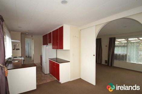 Photo of property in 11 Zenith Place, Hei Hei, Christchurch, 8042