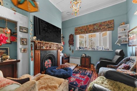 Photo of property in 17 High Street, Devonport, Auckland, 0624