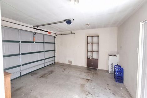 Photo of property in 34 Eastland Road, Flat Bush, Auckland, 2019