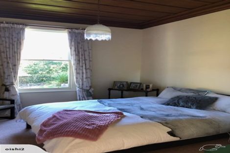 Photo of property in 10 Wales Street, Maori Hill, Dunedin, 9010