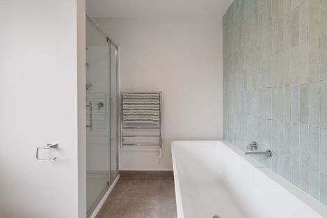 Photo of property in 7 Serenity Drive, Omokoroa, 3114