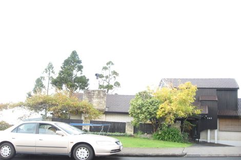 Photo of property in 143 Mellons Bay Road, Mellons Bay, Auckland, 2014
