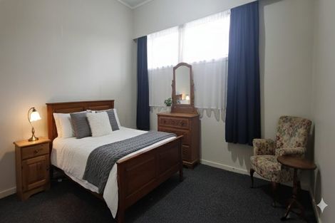 Photo of property in 2/15 Wentworth Avenue, Papatoetoe, Auckland, 2025