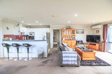 Photo of property in 183 Barrow Street, Bluff, 9814