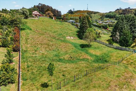 Photo of property in 30 Ramsay Drive, Acacia Bay, Taupo, 3385