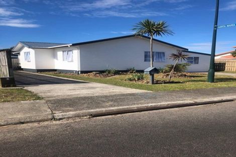 Photo of property in 41 Whitby Avenue, Whitianga, 3510