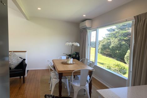 Photo of property in 8/39 Belle Vue Avenue, Northcote Point, Auckland, 0627
