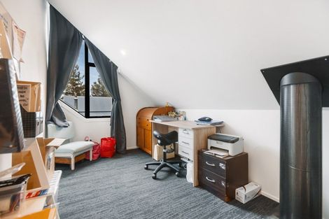 Photo of property in 154 Hillview Road, Alexandra, 9391