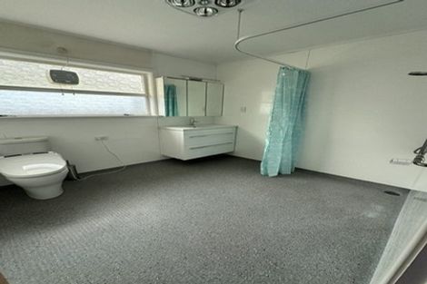 Photo of property in 4 Miles Crescent, Wainuiomata, Lower Hutt, 5014