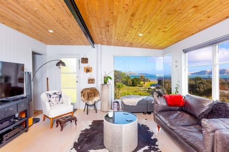 Photo of property in 29 Koutu Point Road, Opononi, Kaikohe, 0473