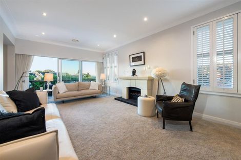 Photo of property in 6 Arthur Crescent, Hauraki, Auckland, 0622