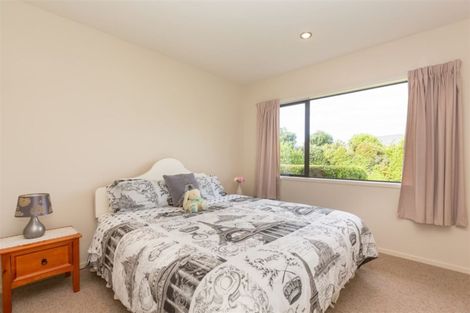 Photo of property in 54b Dillon Drive, Bell Block, New Plymouth, 4312