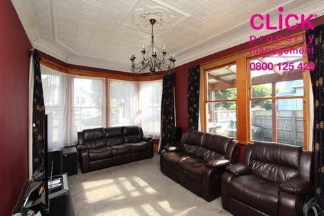 Photo of property in 69 Neville Street, South Dunedin, Dunedin, 9012